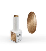 Nailsoftheday Gel Polish Cat Eye 10, 6 ml