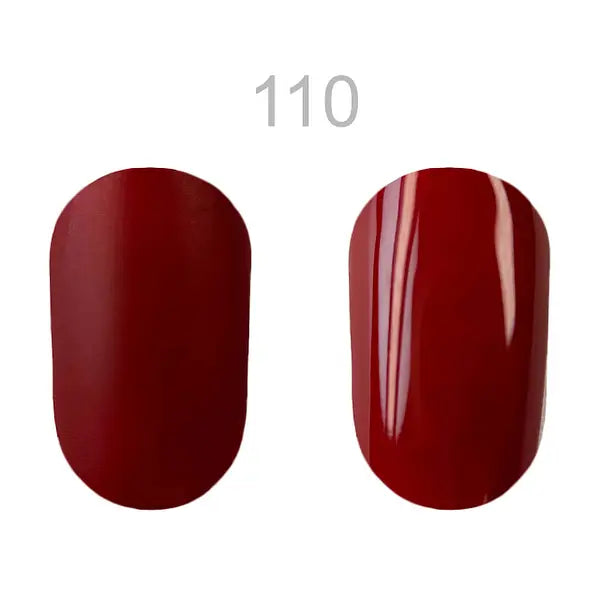 Danny Gel Polish 110, 10 ml