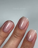 Dark Pro Base 57, 30 ml (without brush)