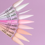 Dnka Fast Gel 0003 Clio, 12 ml
