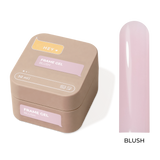 Heylove Frame Gel Blush, 30 ml