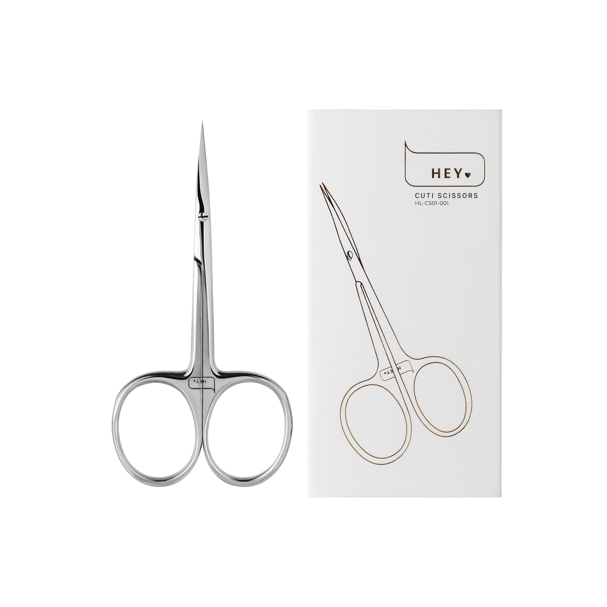 Heylove Cuti Scissors