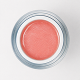 Paloma Shimmer Builder Gel No. G044