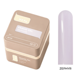 Heylove Frame Gel Zephyr, 30 ml