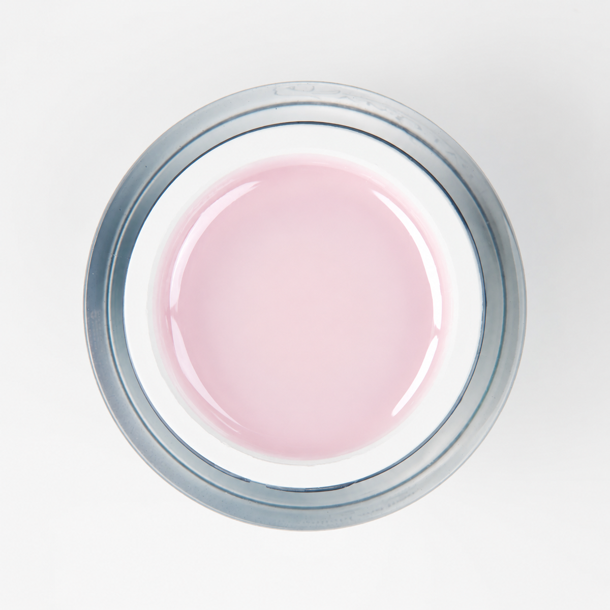 Paloma Builder Gel No. G020, 15 ml