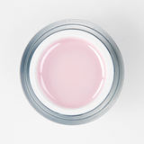 Paloma Builder Gel No. G020, 15 ml