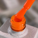 Nails Of The Day Gel Polish Mango-223, 10 ml