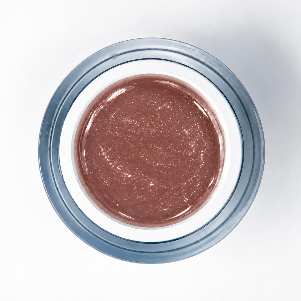Paloma Flash Builder Gel No. G057