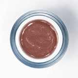 Paloma Flash Builder Gel No. G057