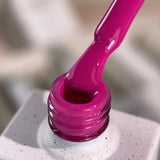 Nails Of The Day Gel Polish Dragonfruit-211, 10 ml