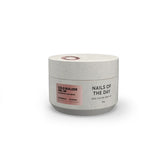 Nails Of The Day Cold Builder Gel 06, 15 ml