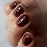 Heylove Tint Base Redwood, 15 ml