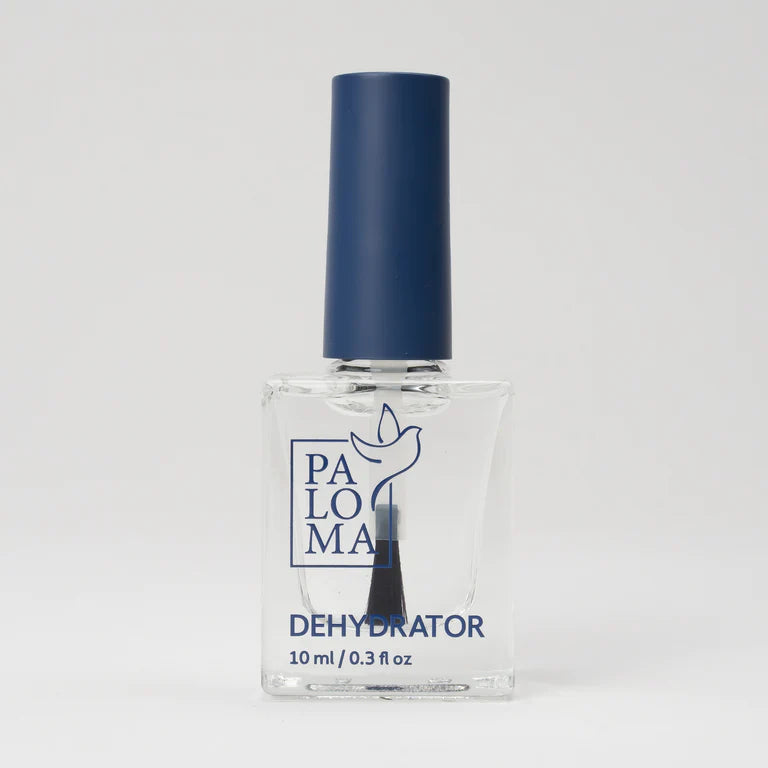 Paloma Dehydrator, 10 ml