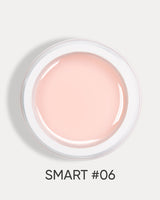 Dark Smart Builder Gel 06, 22 ml
