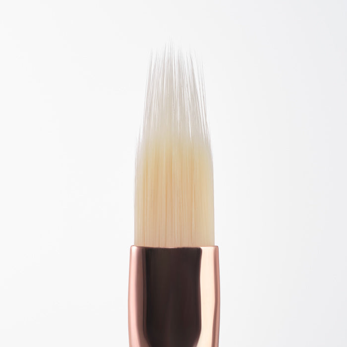 Dark Ombre Brush