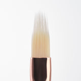 Dark Ombre Brush