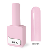 Heylove Tint Base Hilton, 15 ml