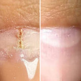 Resultum Onistopix Oil