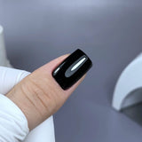 Nails Of The Day Universal Top, 10 ml