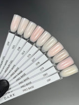 Dark Pro Base 81, 15 ml