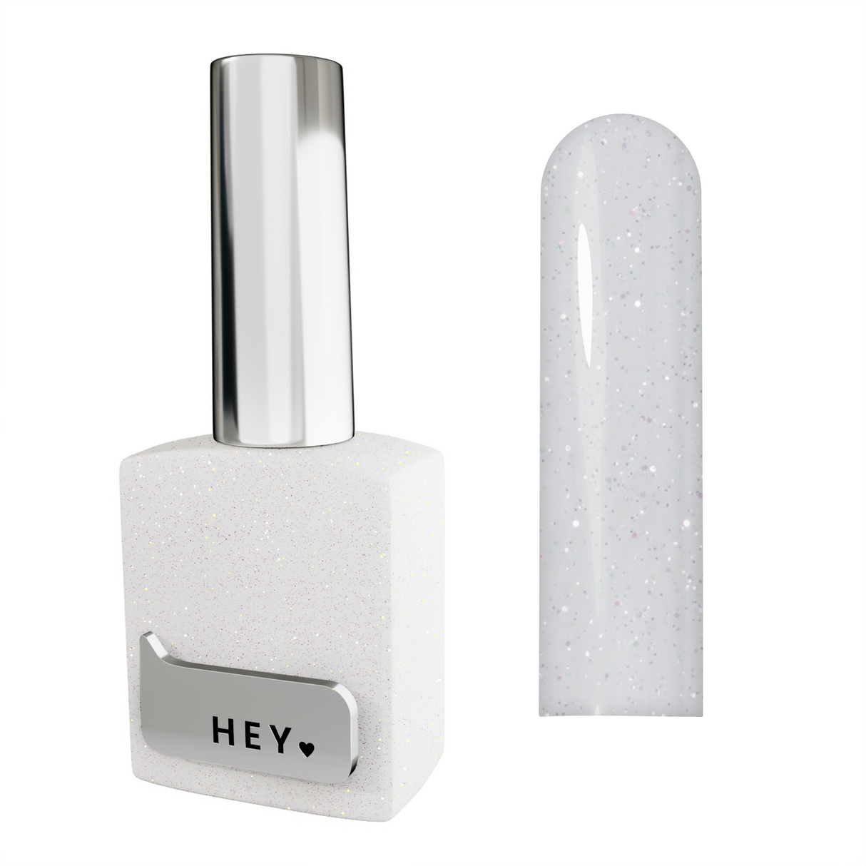 Heylove Smart Gel Dew, 15 ml