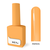 Heylove Tint Base Papaya, 15 ml