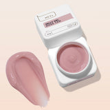 Heylove Jelly Gel Rose Tan, 20 g