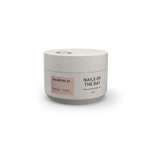 Nails Of The Day Gel Builder Gel 23, 15 ml