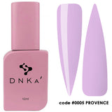 Dnka Cover Top #0005 Provence, 12 ml