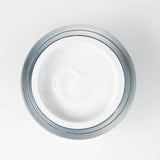 Paloma Polygel No. P001 White, 30 ml