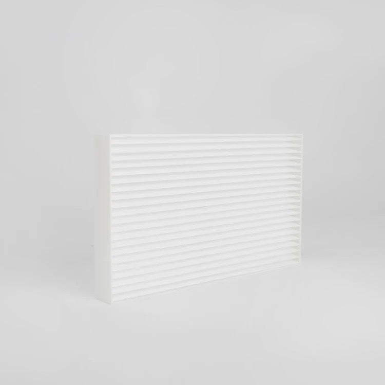 Ulka Hepa filter for Handy and Tiny dust collectors