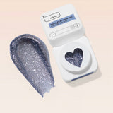 Heylove Solid Platinum Gel Cold Blue, 5 g