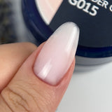 Paloma Builder Gel No. G015, 30 ml