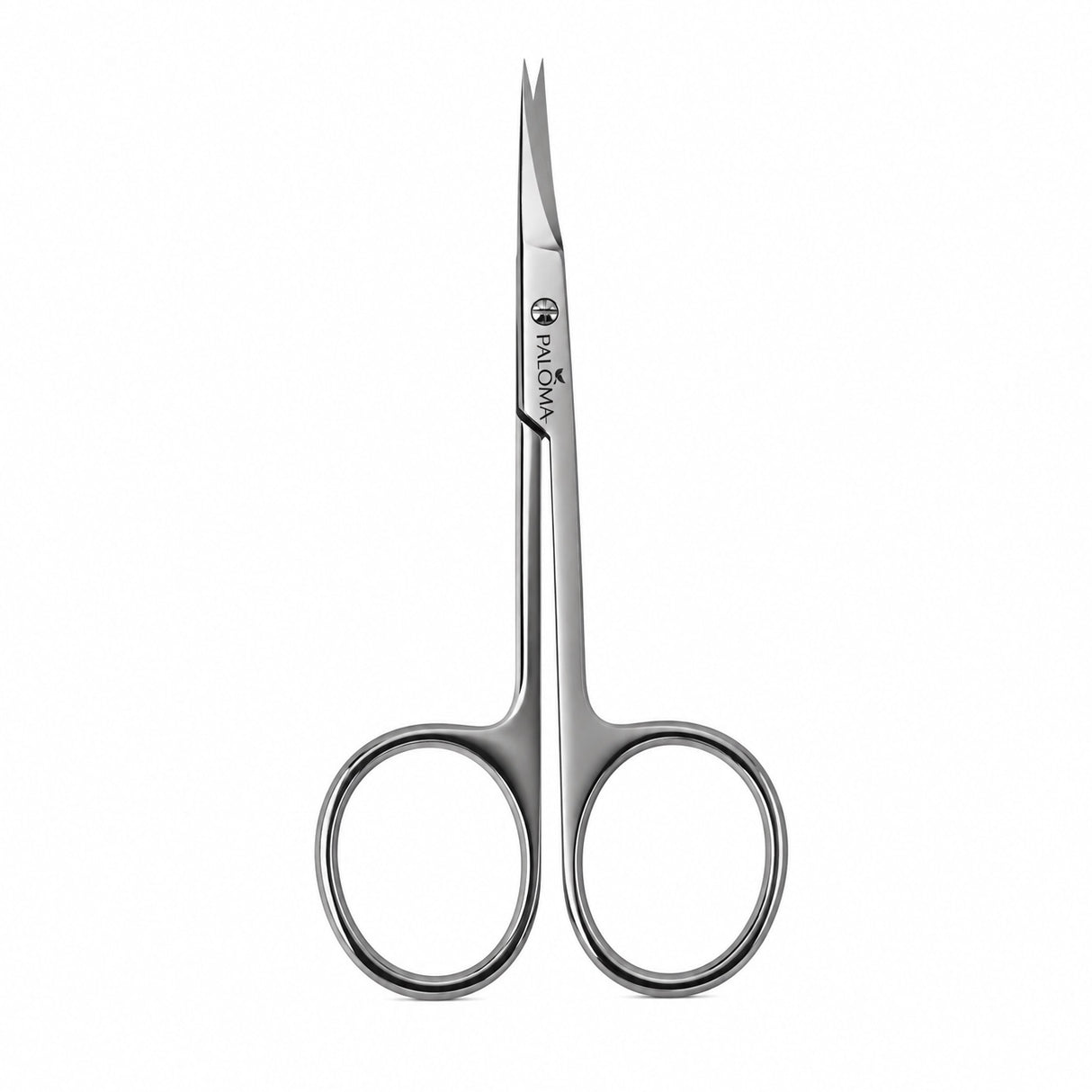 Paloma Professional Cuticle Scissors №1
