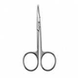 Paloma Professional Cuticle Scissors №1
