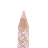 Zola Eyebrow and Eye Corrector Pencil