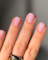 Dark Naked Top, 10 ml