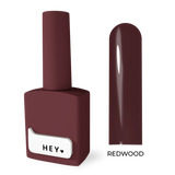 Heylove Tint Base Redwood, 15 ml