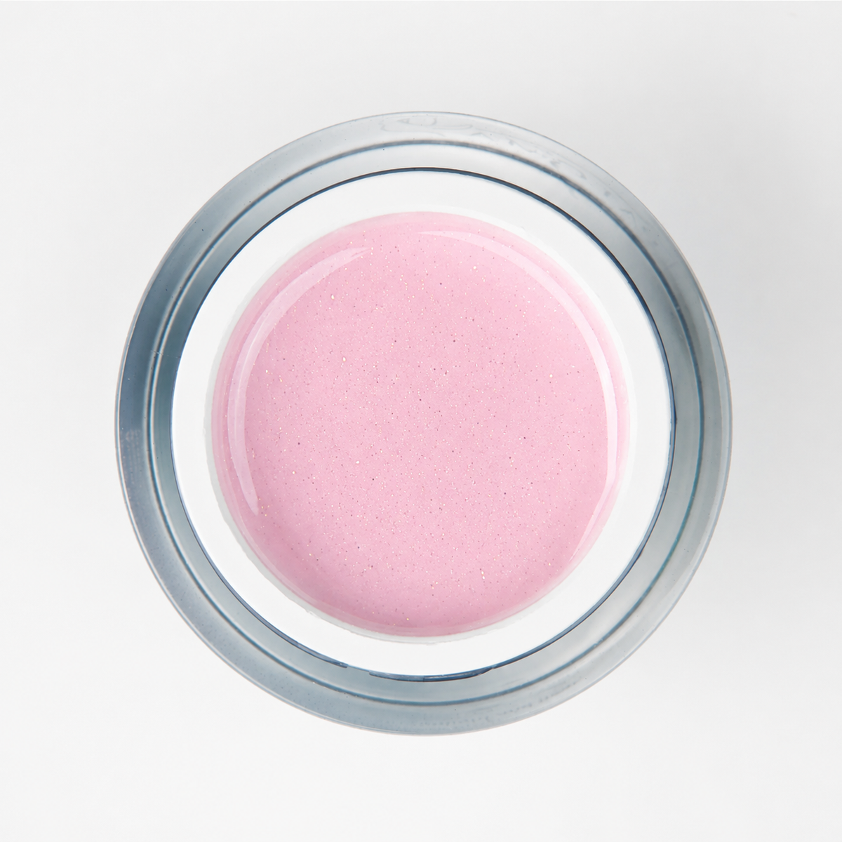 Paloma Summer Builder Gel No. G023, 15 ml