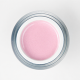 Paloma Summer Builder Gel No. G023, 15 ml