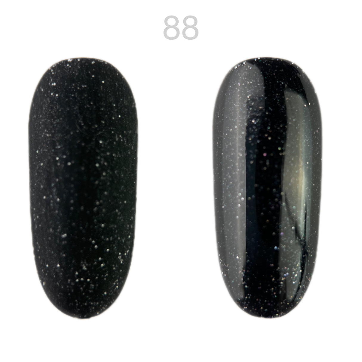 Danny Gel Polish 88, 10 ml