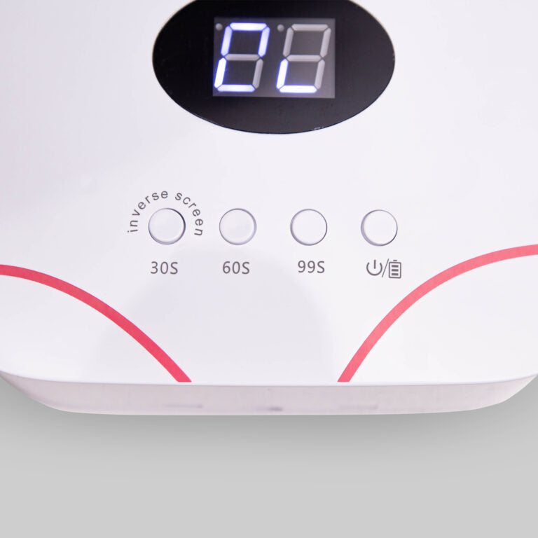 Ülka Lumos LED/UV Lamp