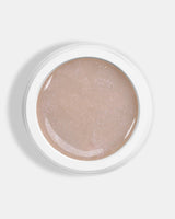 Dark Smart Builder Gel 35, 15 ml