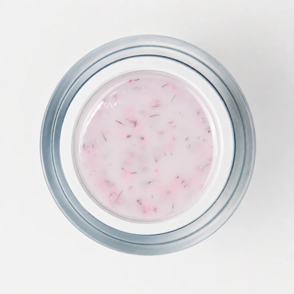 Paloma Flower Builder Gel No. G046