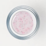 Paloma Flower Builder Gel No. G046