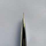 Paloma Brush Liner 7 mm