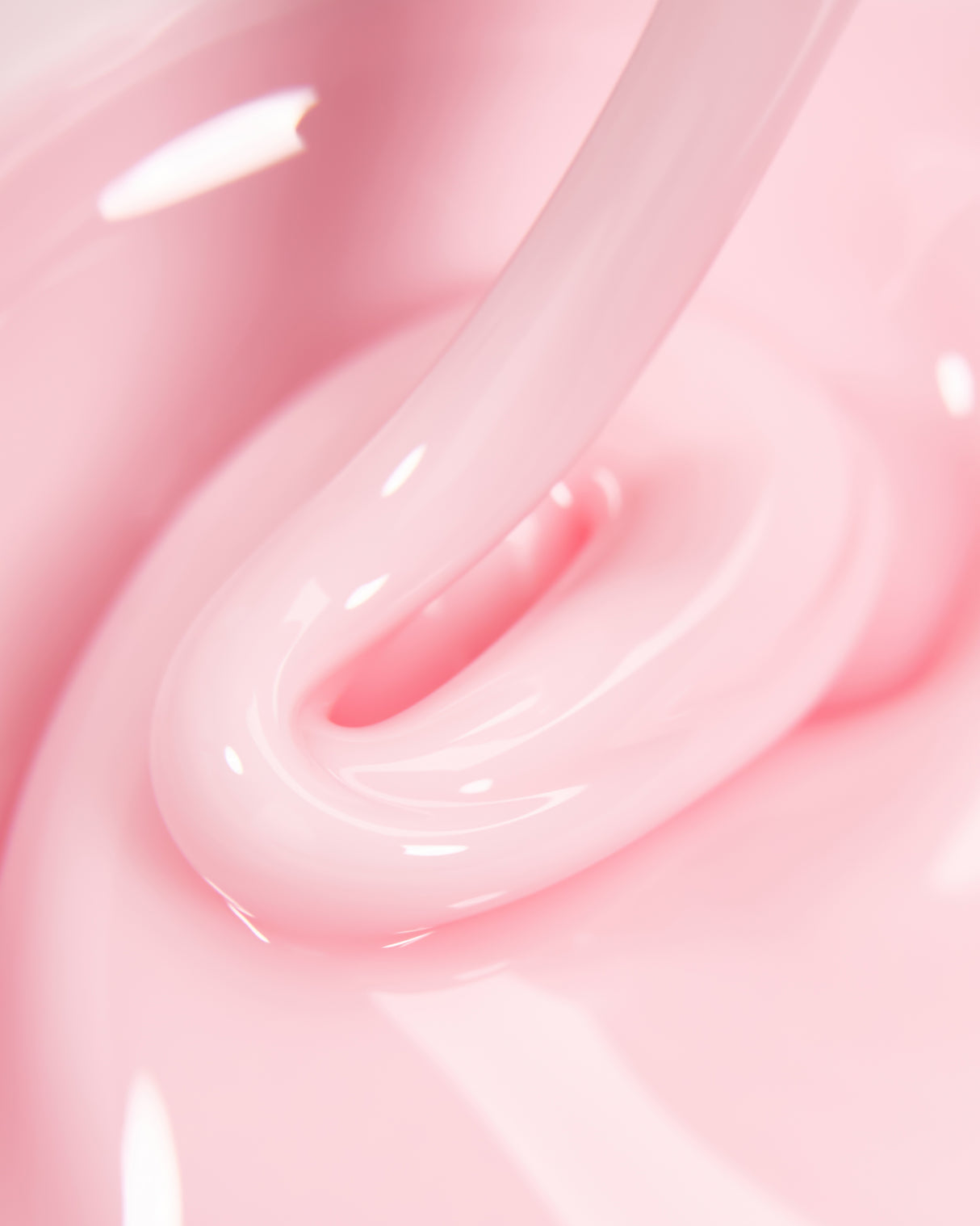 Dark Smart Builder Gel 18, 30 ml