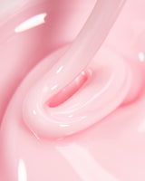 Dark Smart Builder Gel 18, 30 ml