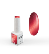 Nailsoftheday Gel Polish Cat Eye 06, 6 ml