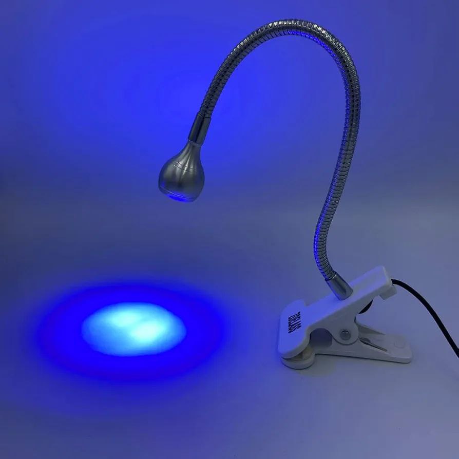 Uv Led Lamp